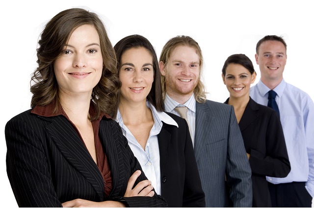 Generic placeholder image